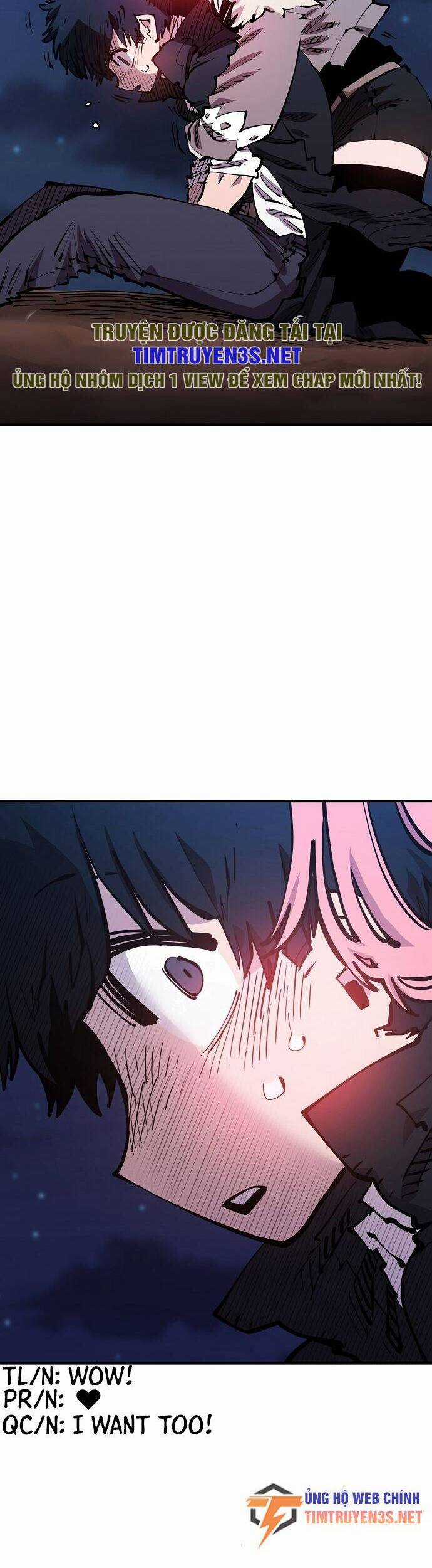 Player - Chương 101 - Trang 50