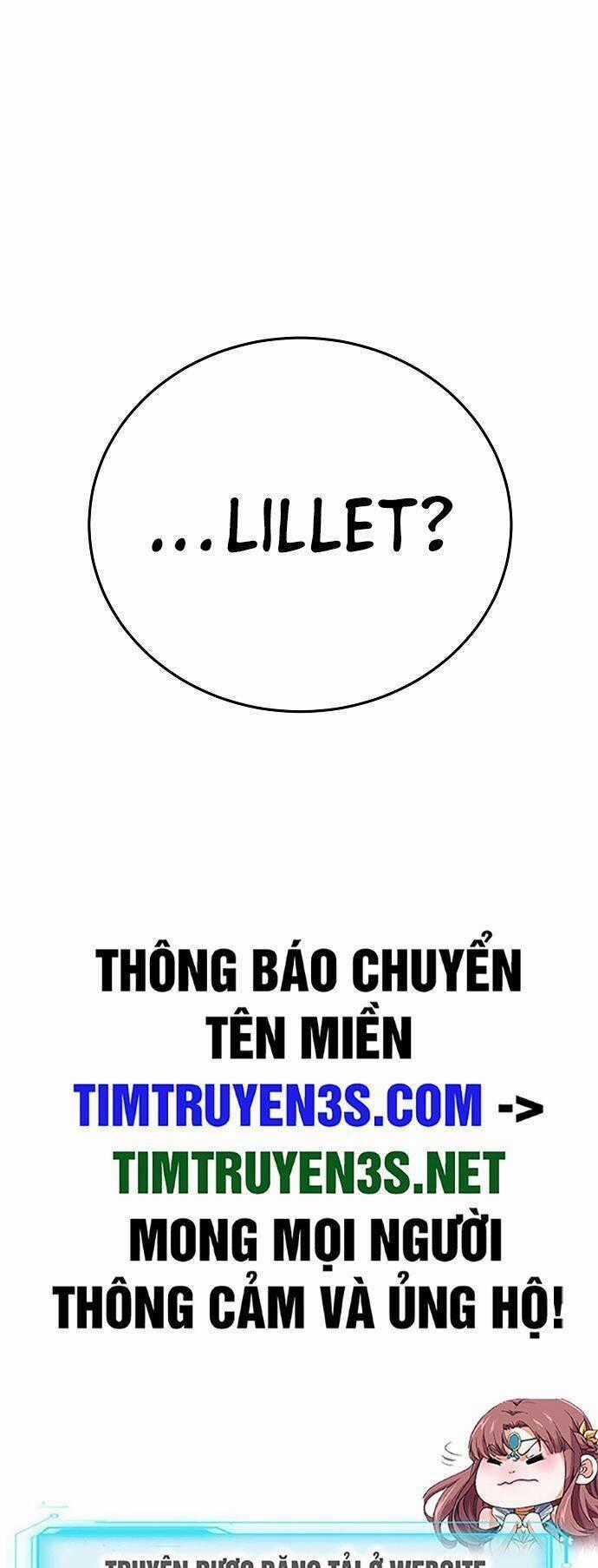 Player - Chương 101 - Trang 51