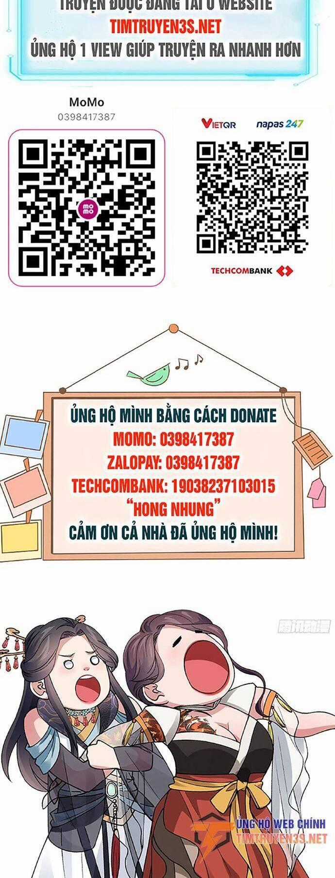 Player - Chương 101 - Trang 52