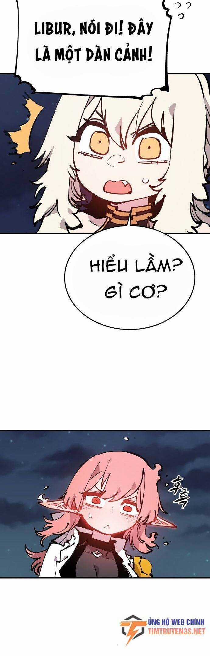 Player - Chương 101 - Trang 7