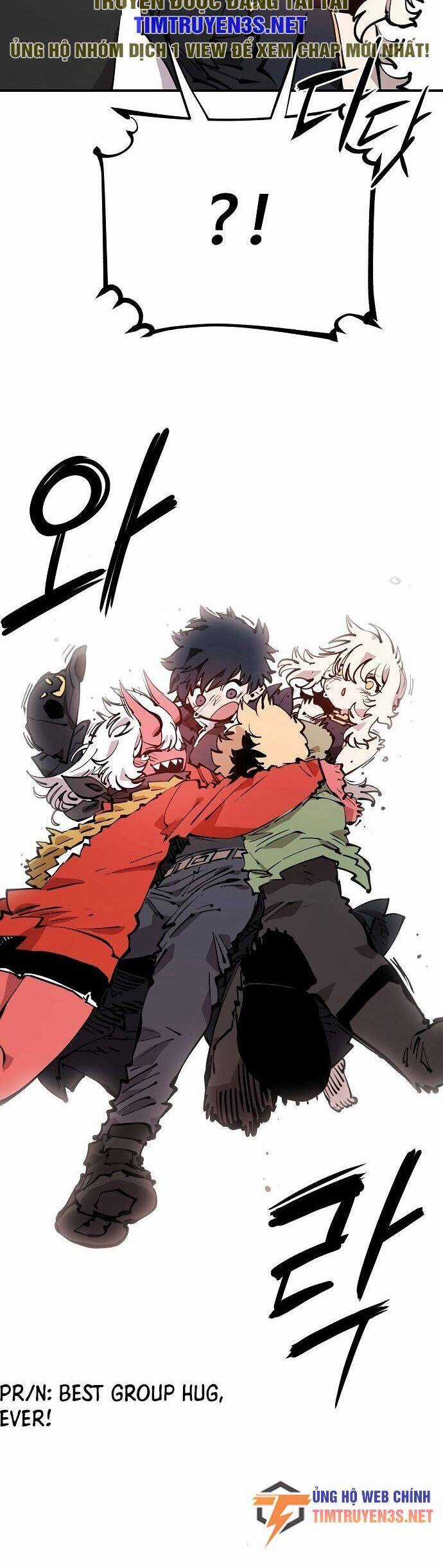 Player - Chương 101 - Trang 9