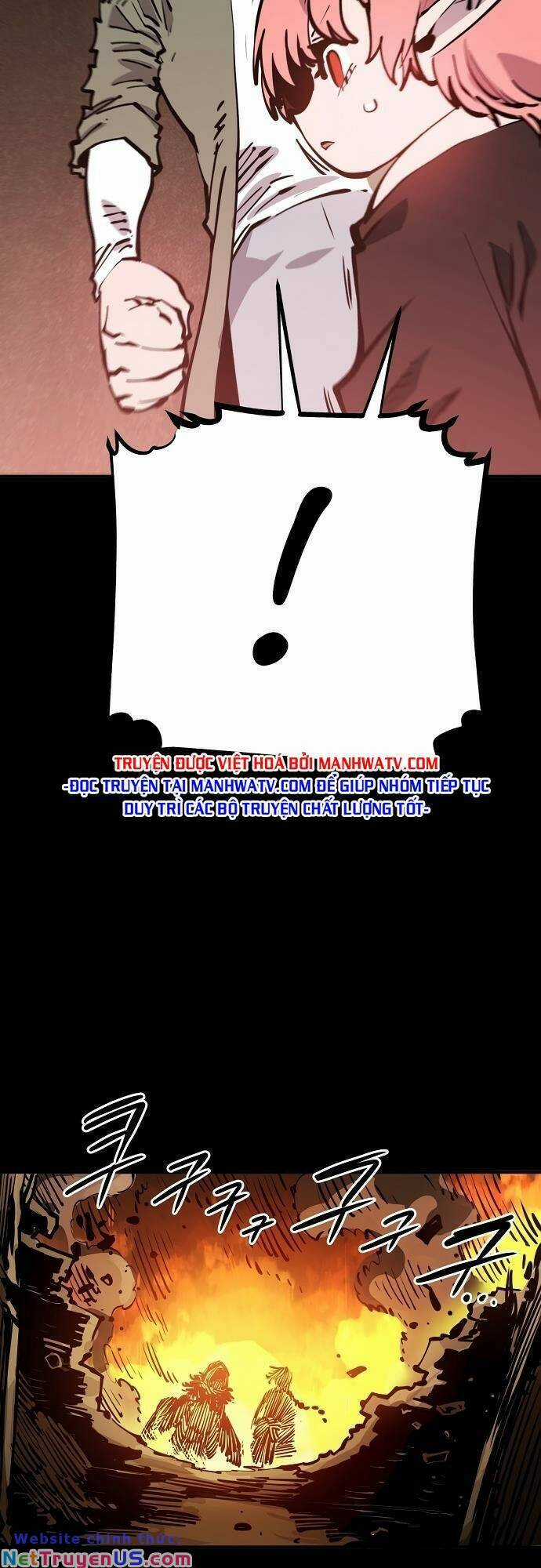 Player - Chương 102 - Trang 11