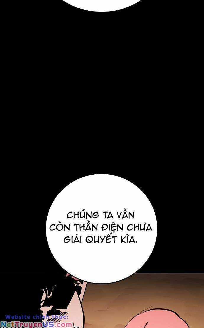 Player - Chương 102 - Trang 13