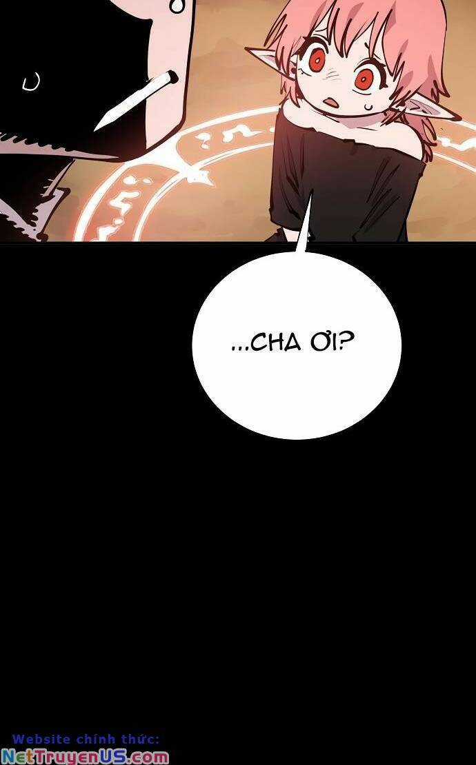 Player - Chương 102 - Trang 14