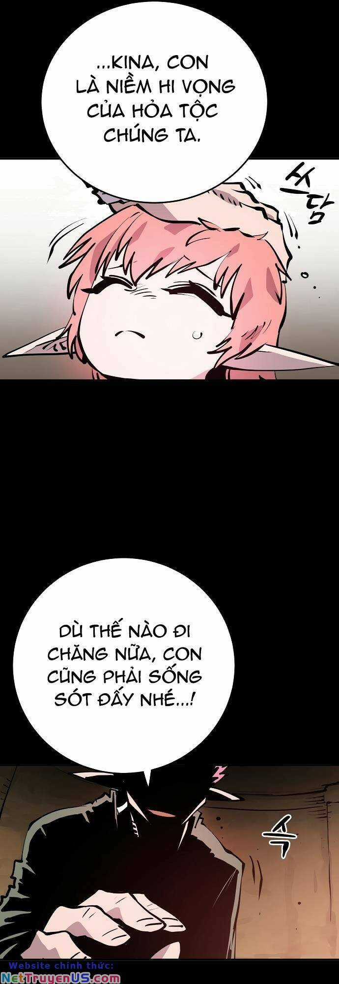 Player - Chương 102 - Trang 15