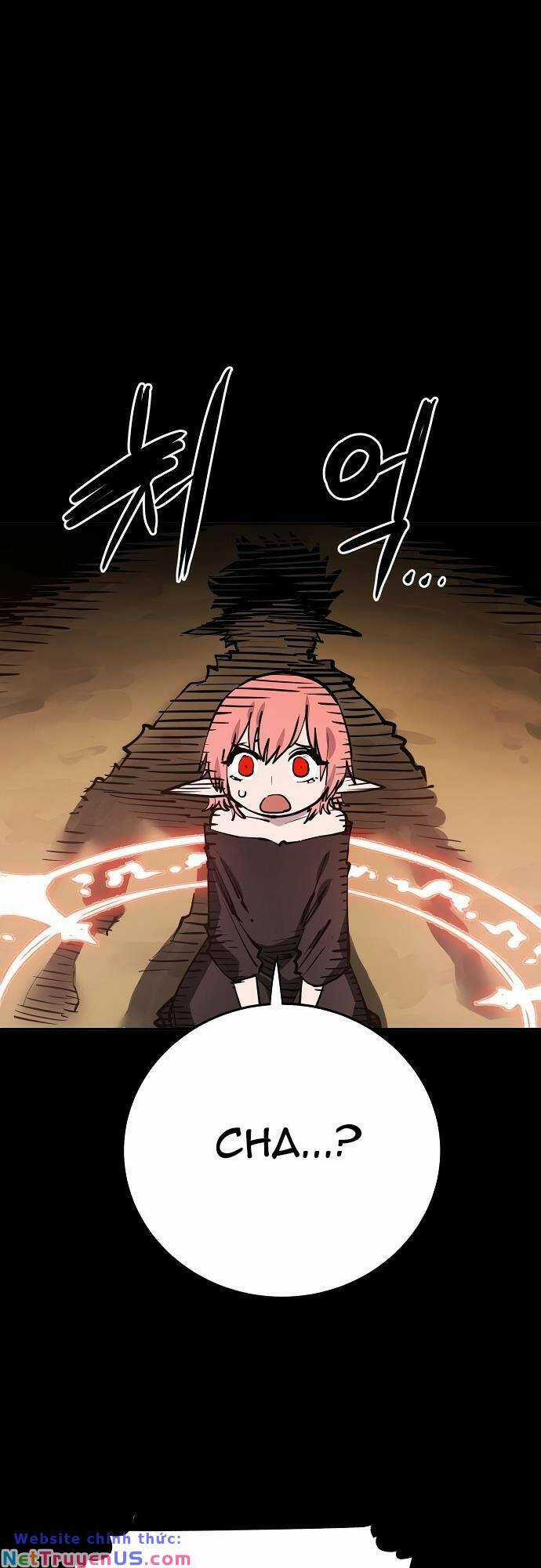 Player - Chương 102 - Trang 16