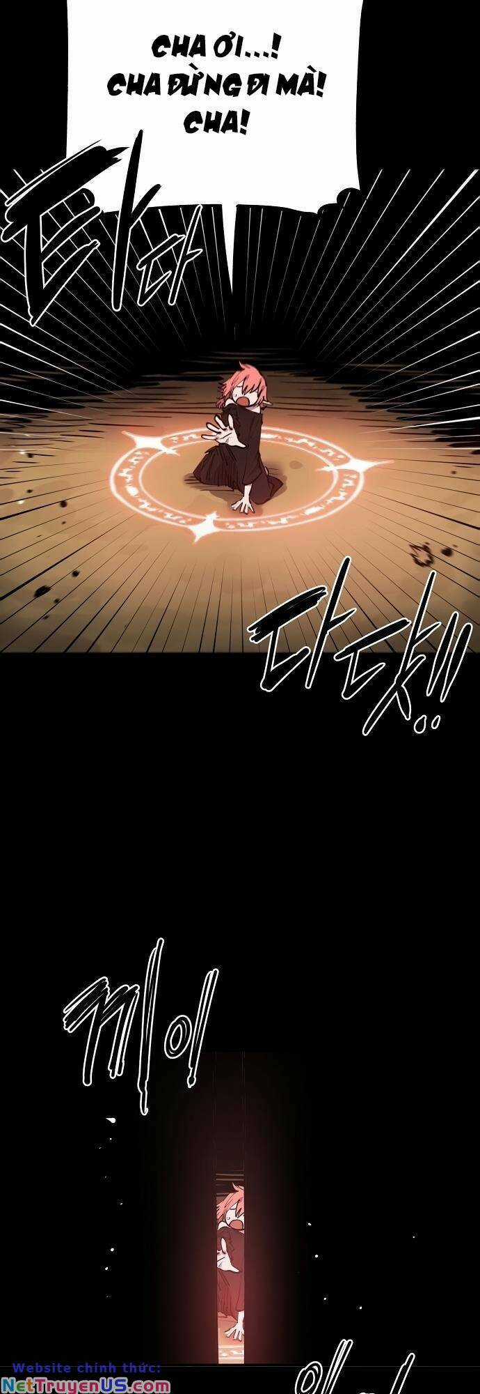 Player - Chương 102 - Trang 17