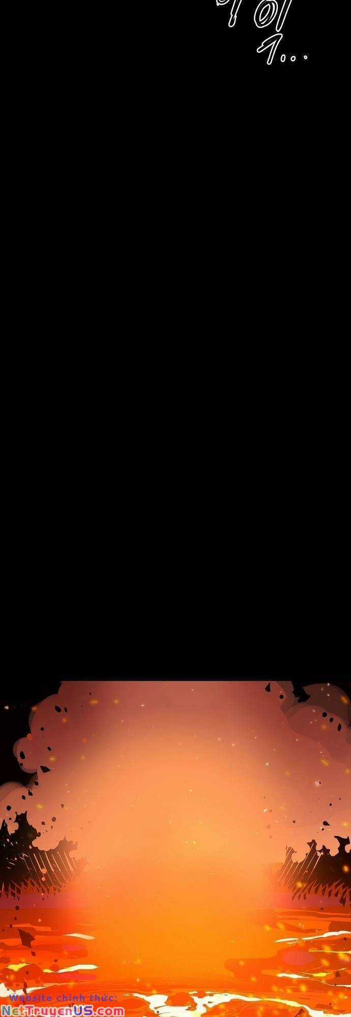 Player - Chương 102 - Trang 18