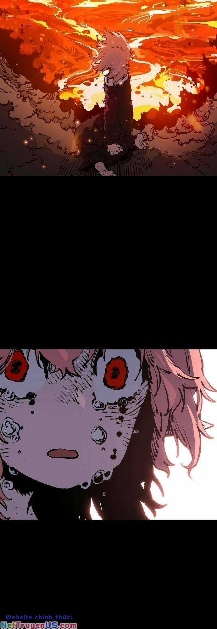 Player - Chương 102 - Trang 19