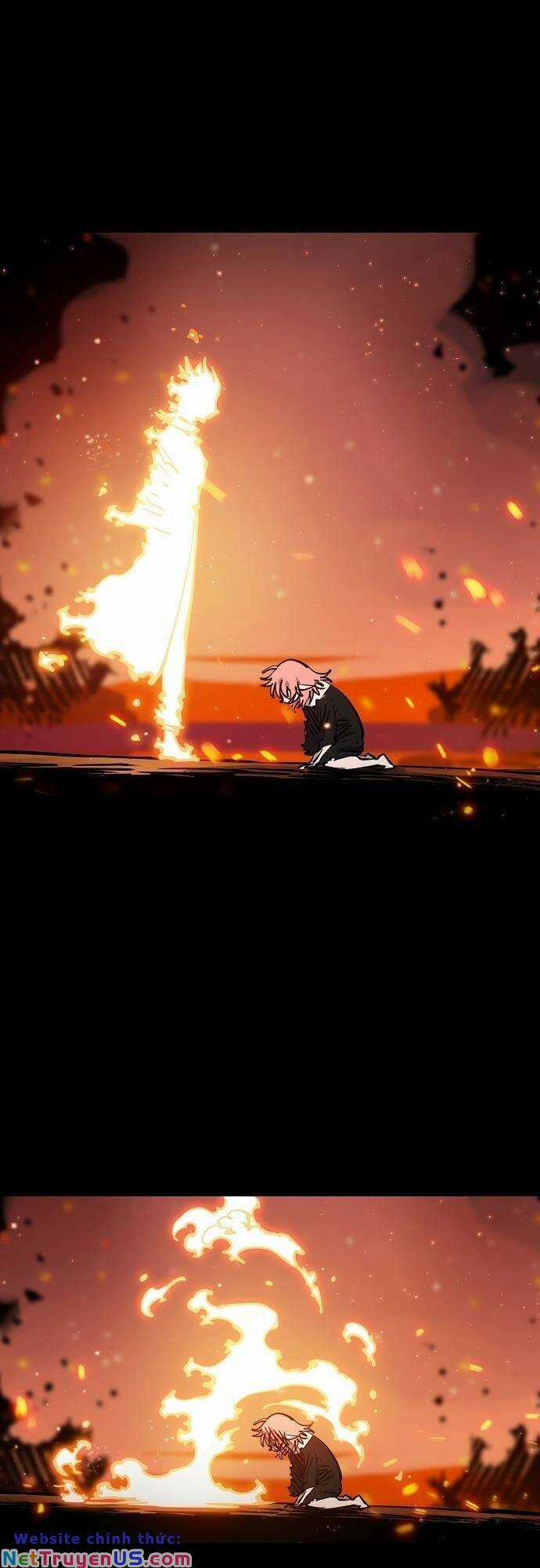 Player - Chương 102 - Trang 20