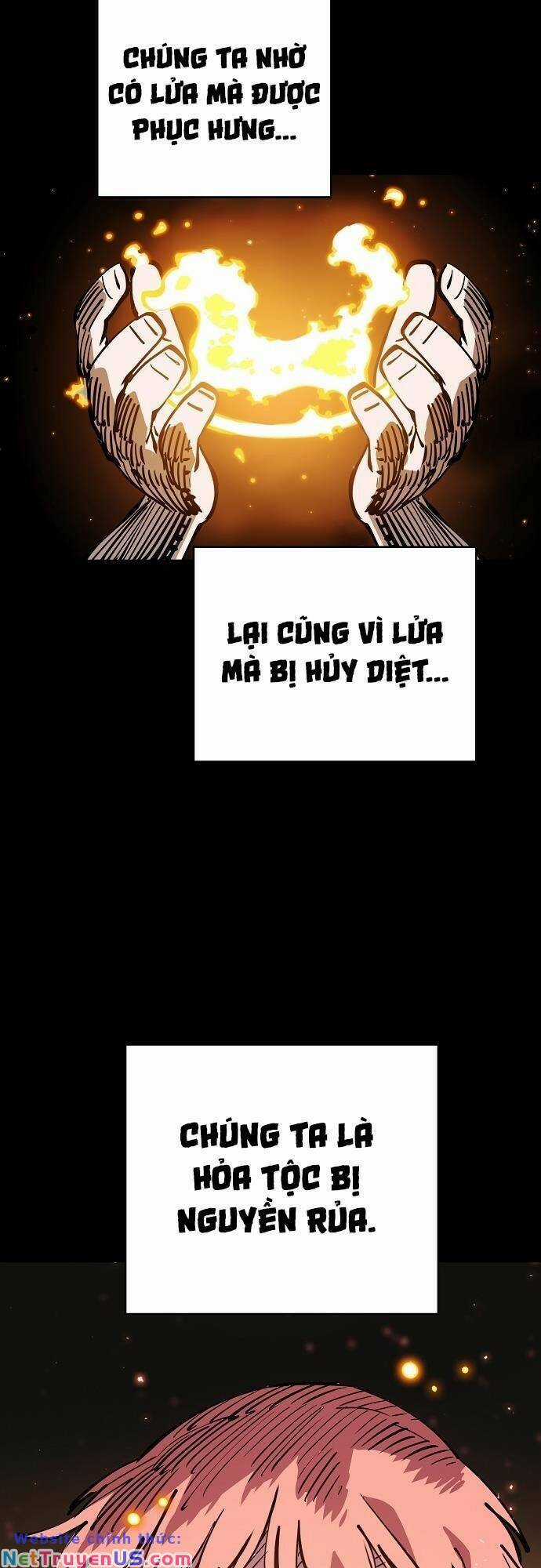 Player - Chương 102 - Trang 3