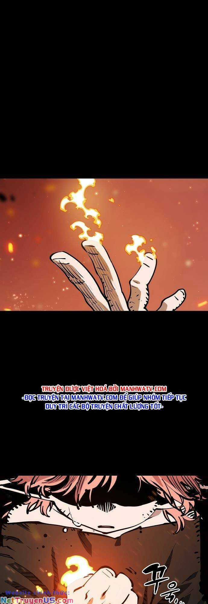 Player - Chương 102 - Trang 21