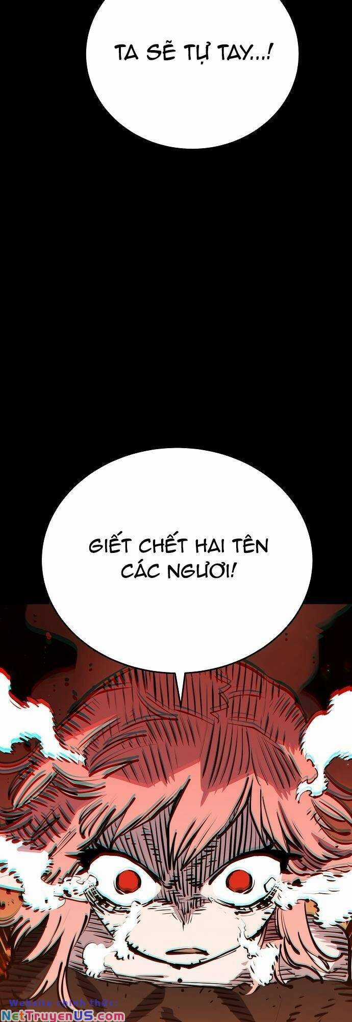 Player - Chương 102 - Trang 23