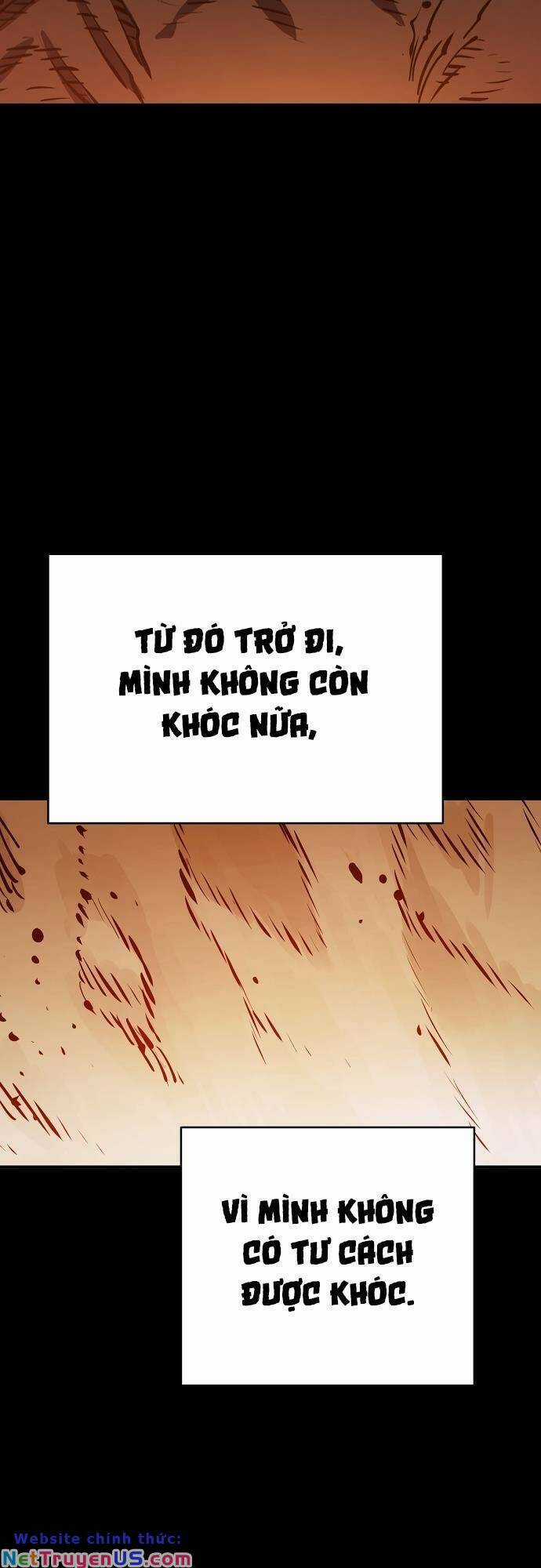 Player - Chương 102 - Trang 24