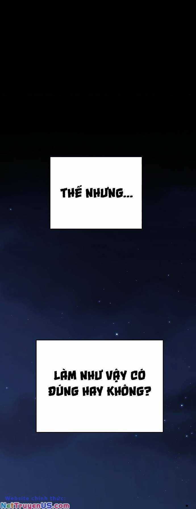 Player - Chương 102 - Trang 25
