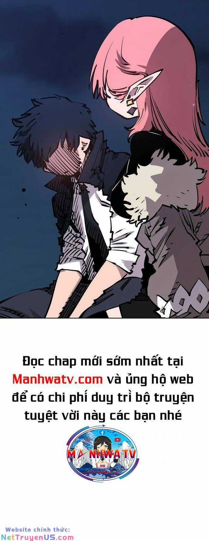 Player - Chương 102 - Trang 26