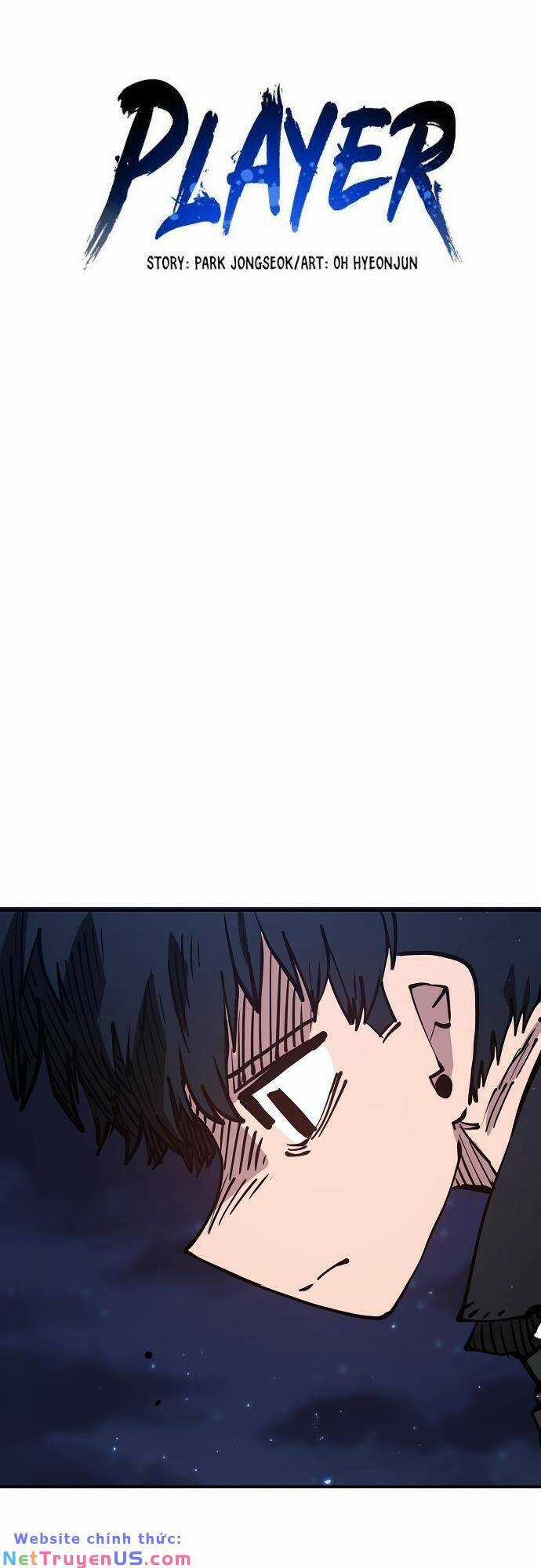 Player - Chương 102 - Trang 27