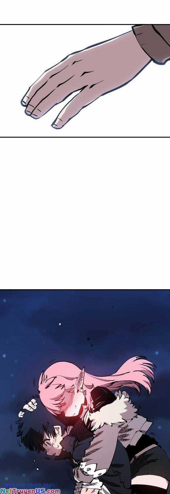 Player - Chương 102 - Trang 29