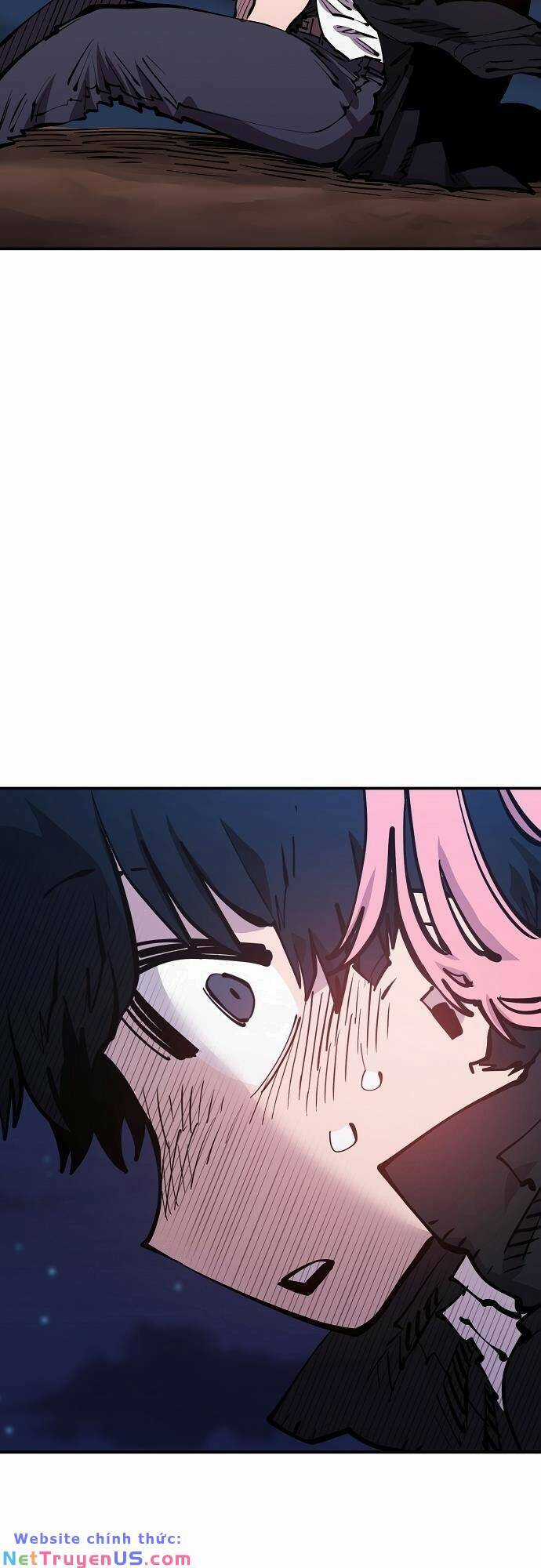 Player - Chương 102 - Trang 30
