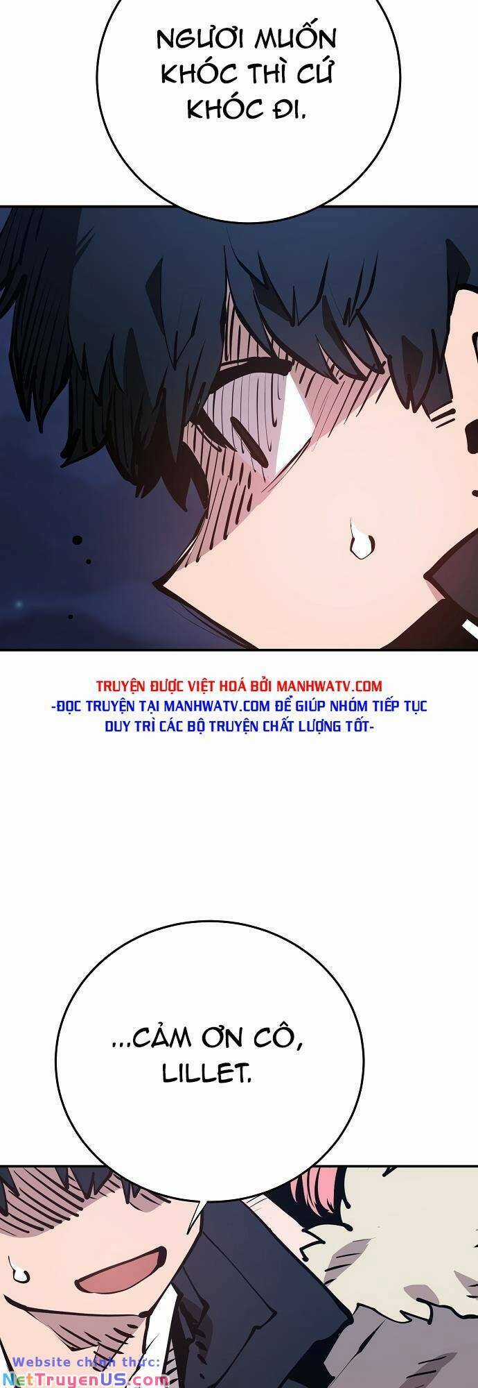 Player - Chương 102 - Trang 33