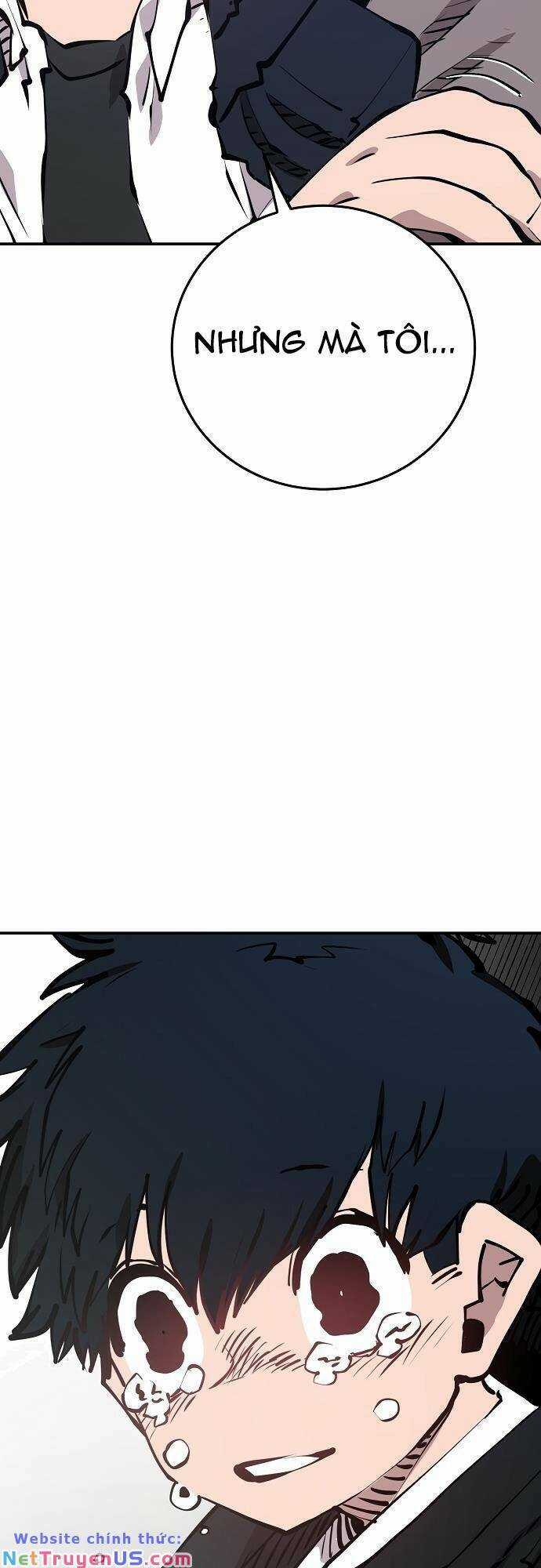 Player - Chương 102 - Trang 34