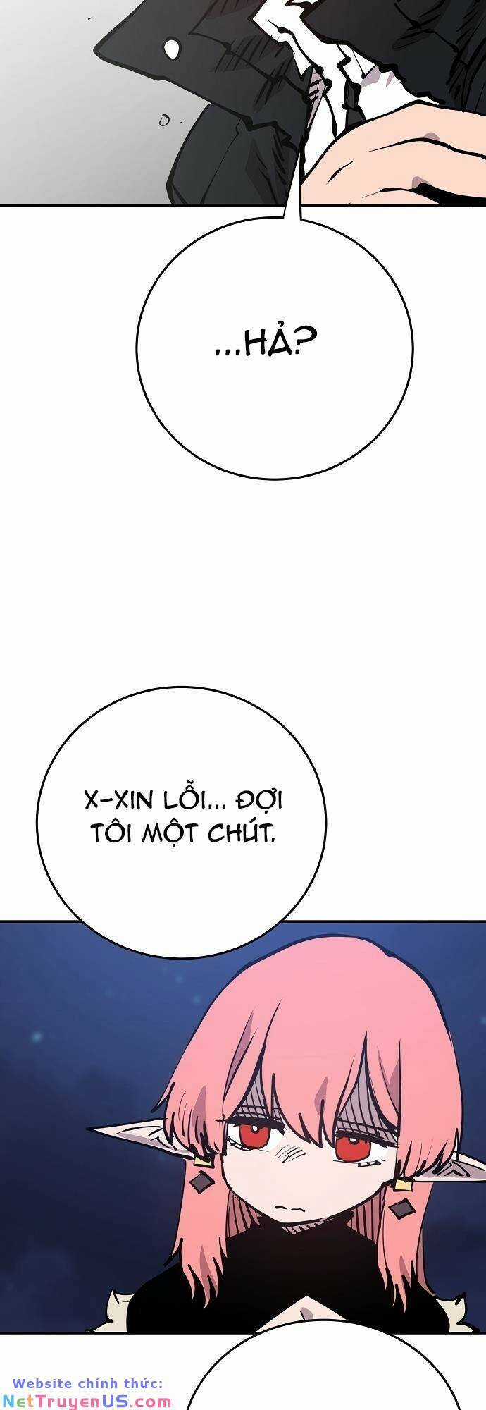 Player - Chương 102 - Trang 35