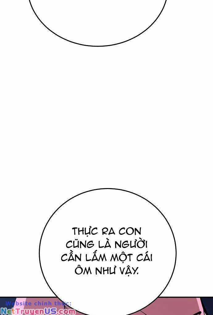 Player - Chương 102 - Trang 38