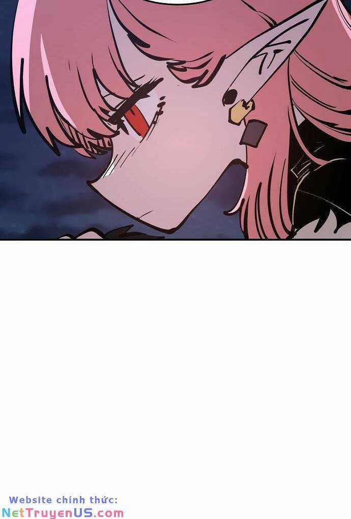 Player - Chương 102 - Trang 39