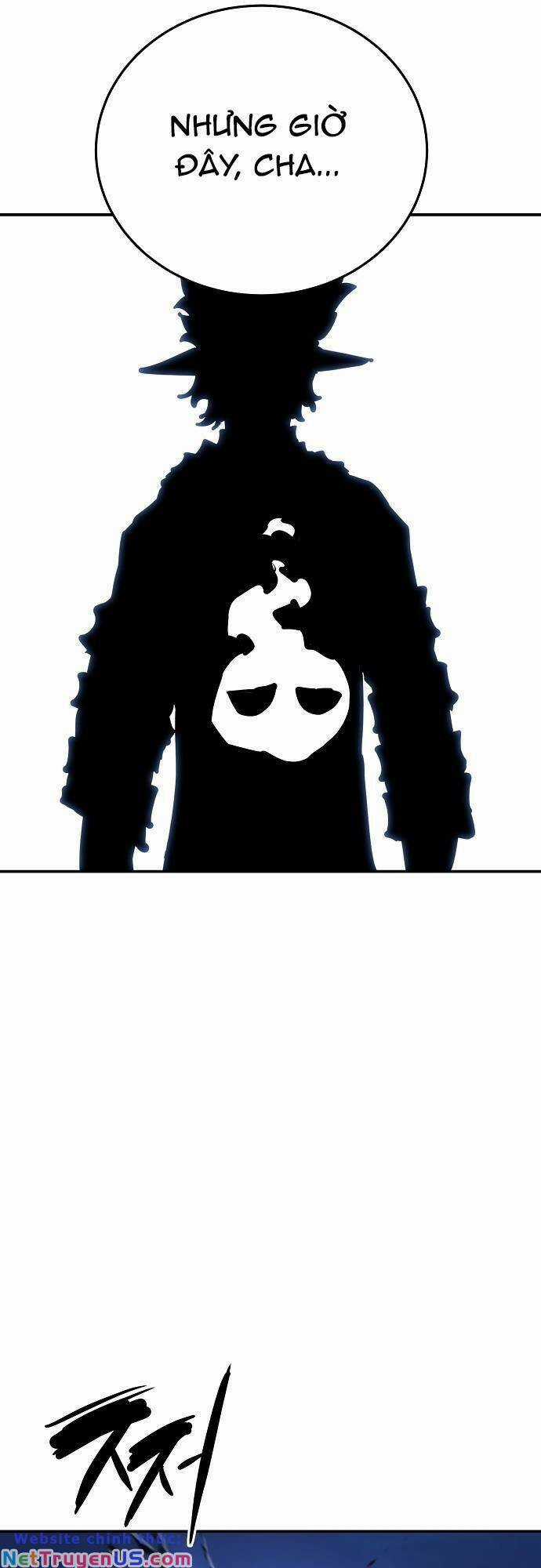 Player - Chương 102 - Trang 40