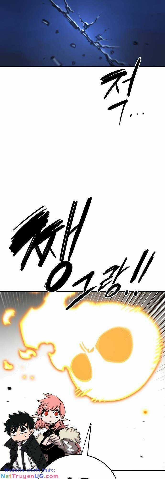 Player - Chương 102 - Trang 41