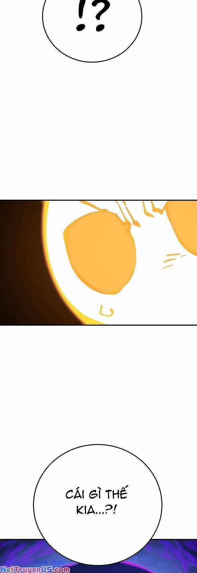 Player - Chương 102 - Trang 42