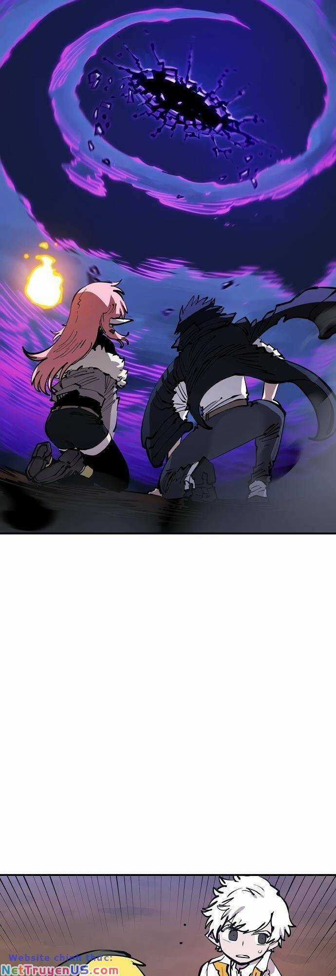 Player - Chương 102 - Trang 43