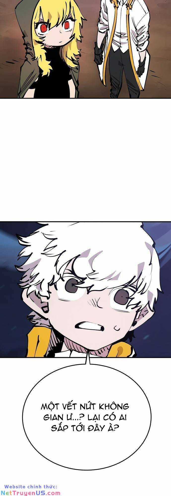 Player - Chương 102 - Trang 44