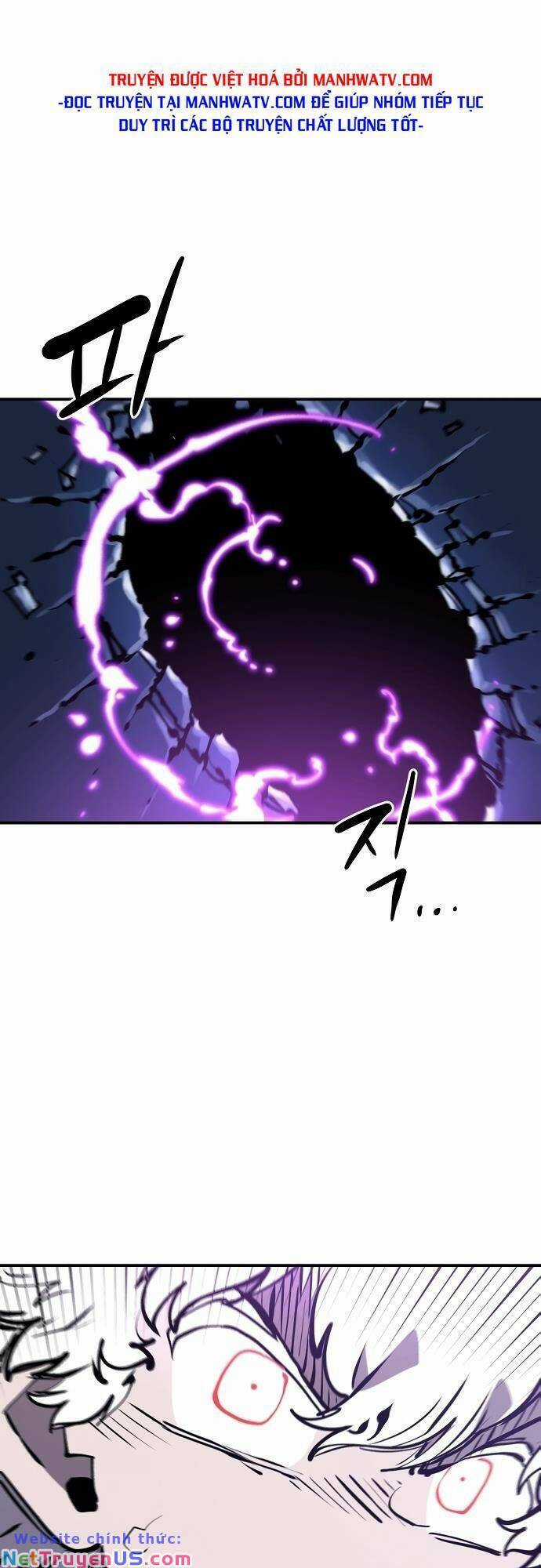 Player - Chương 102 - Trang 45