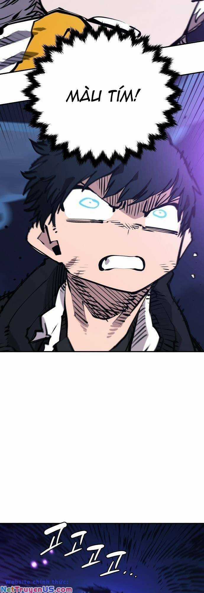 Player - Chương 102 - Trang 46