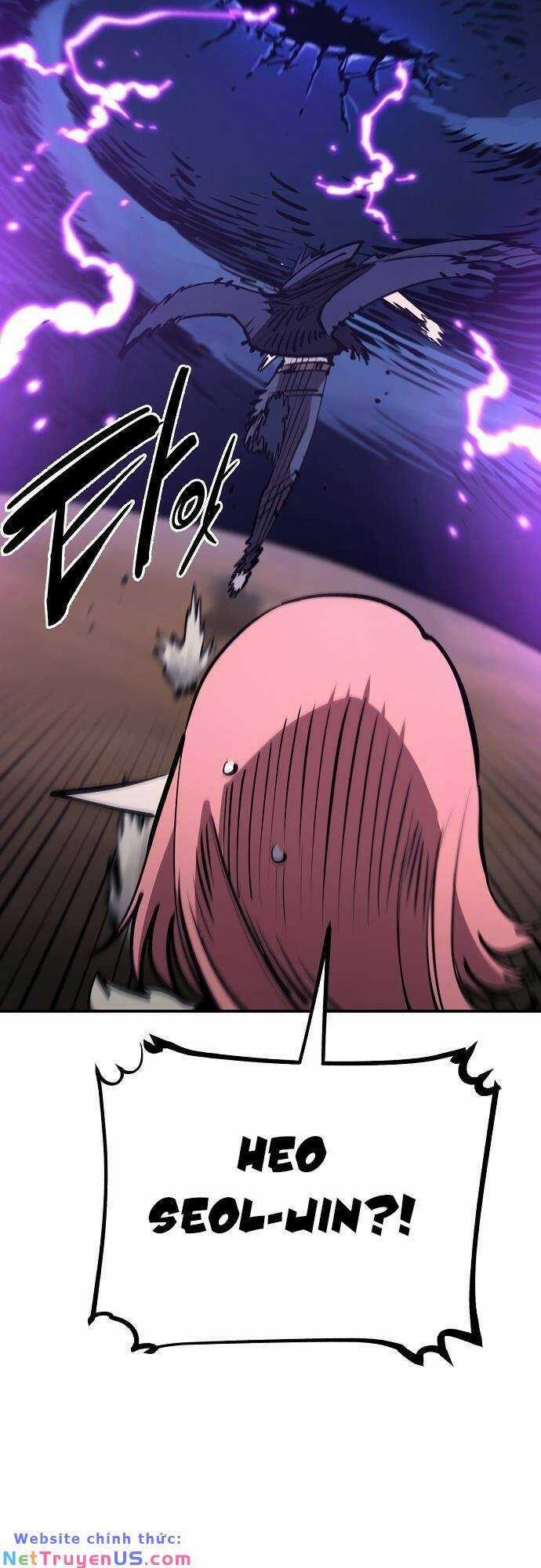 Player - Chương 102 - Trang 47