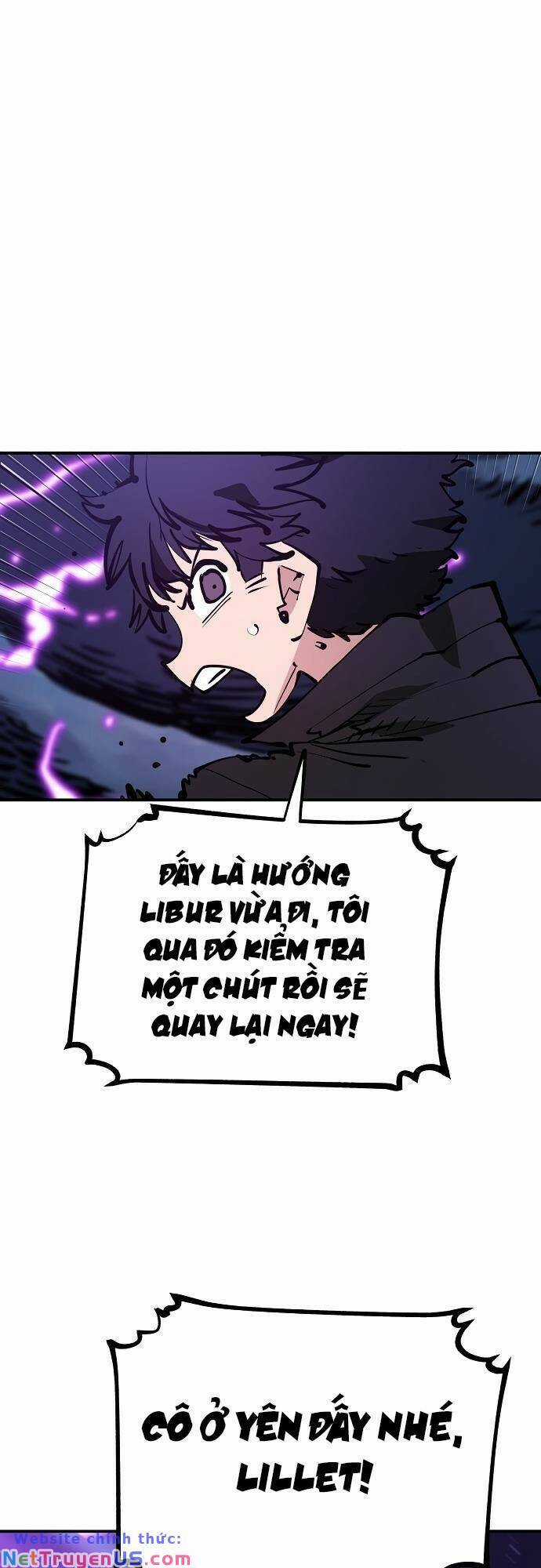 Player - Chương 102 - Trang 48