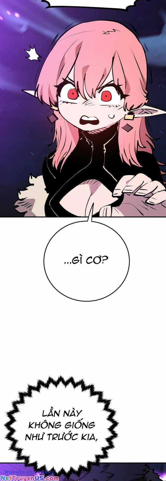 Player - Chương 102 - Trang 49