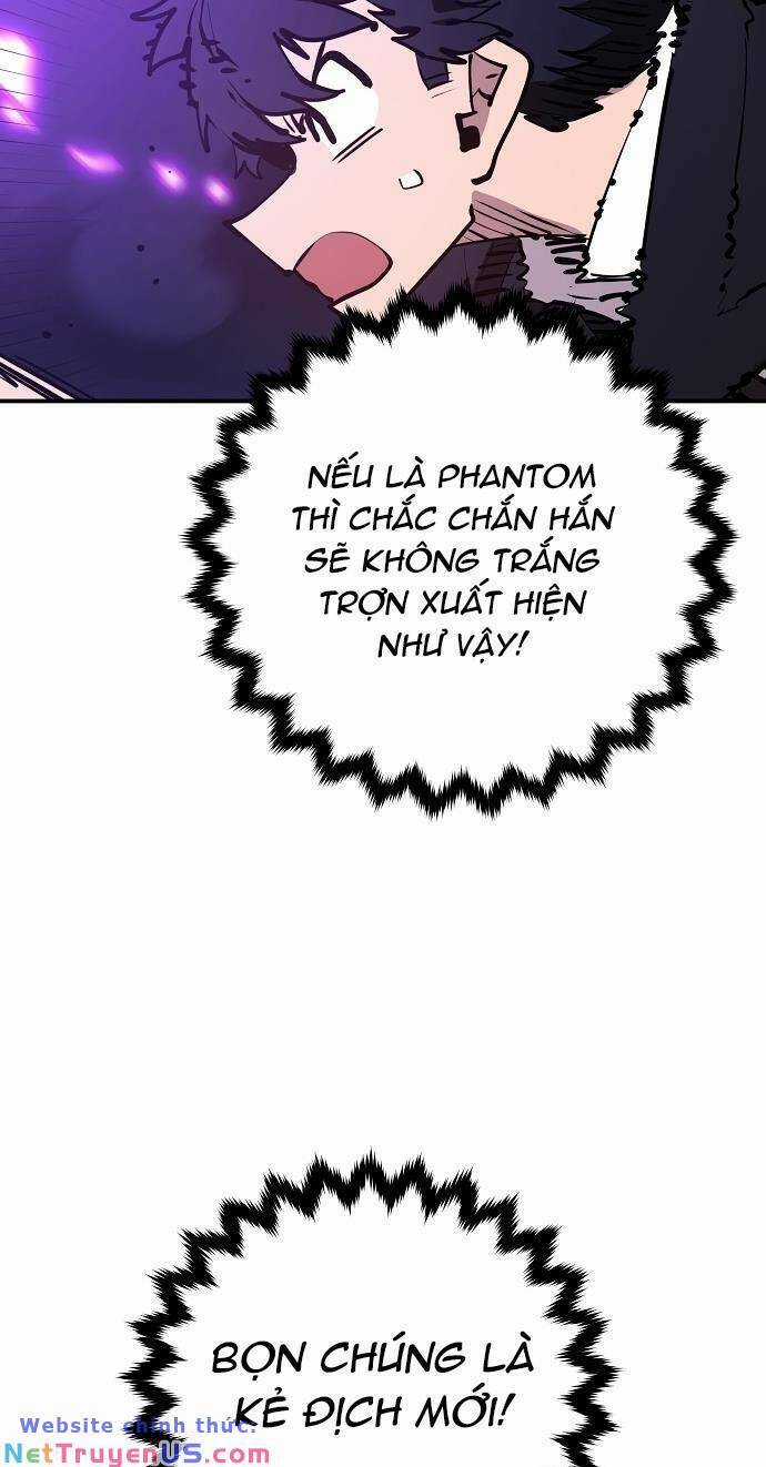 Player - Chương 102 - Trang 50