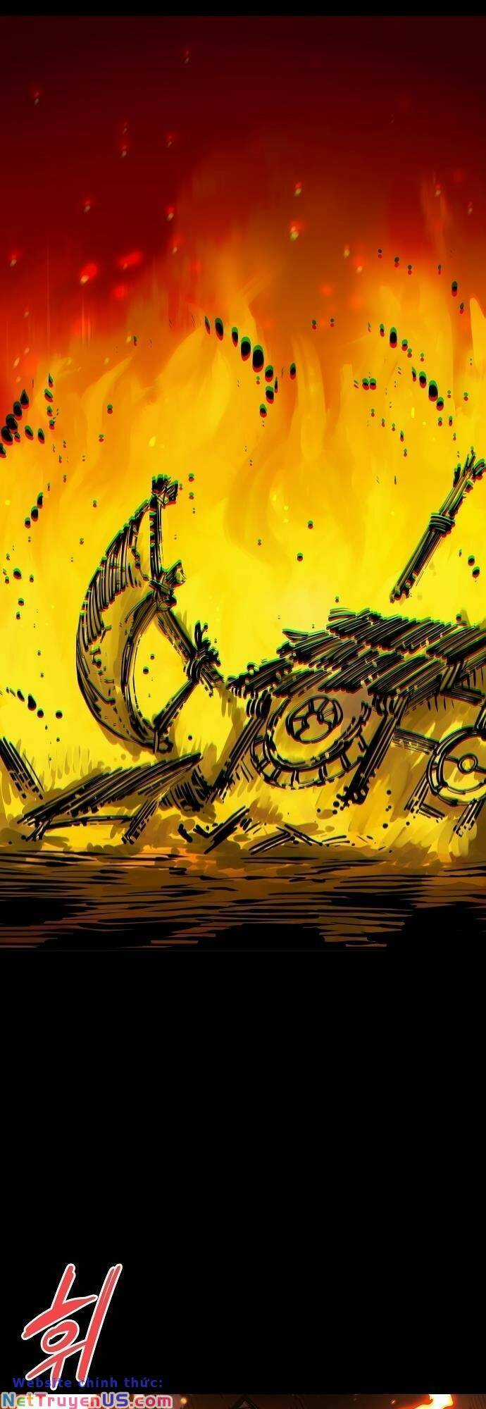 Player - Chương 102 - Trang 6