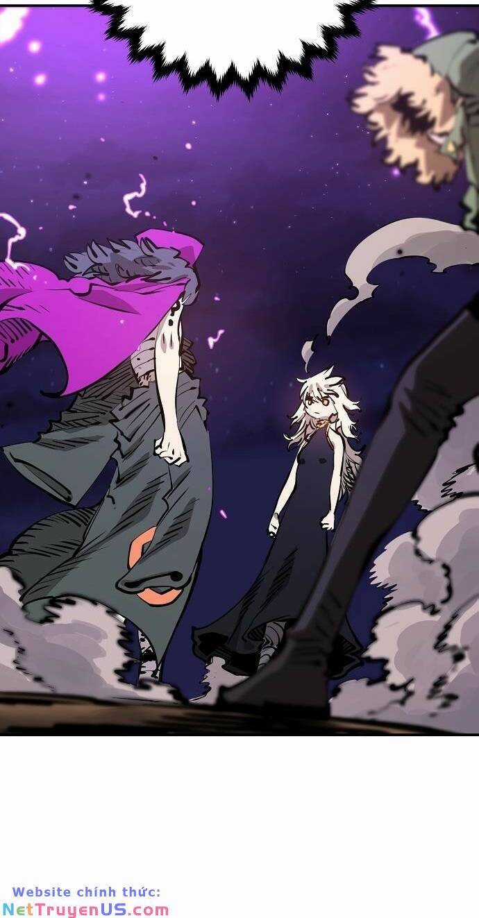 Player - Chương 102 - Trang 51