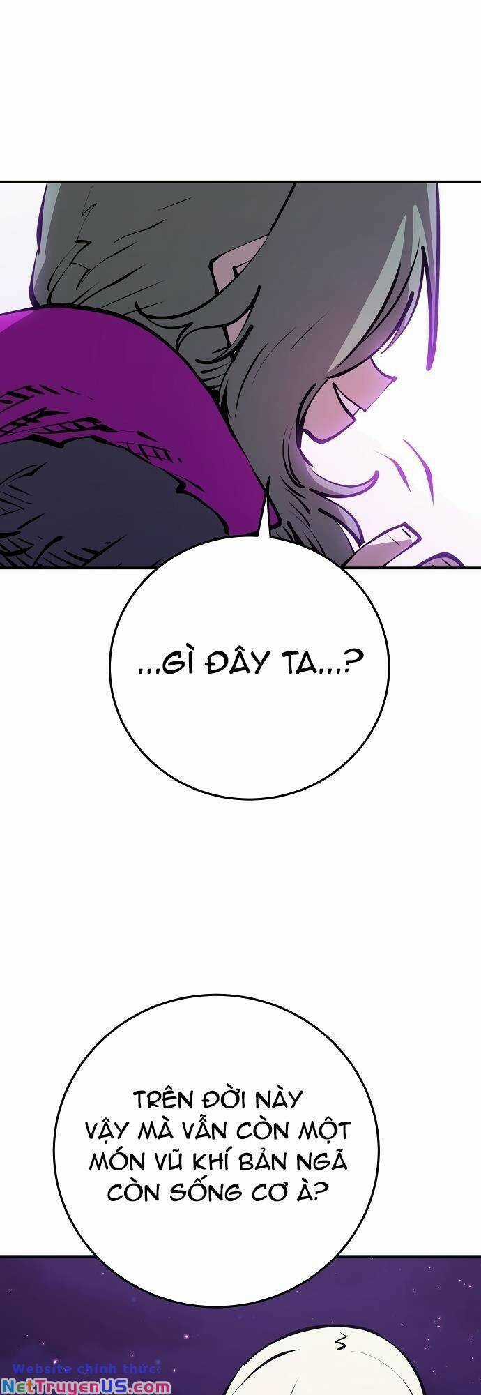 Player - Chương 102 - Trang 52