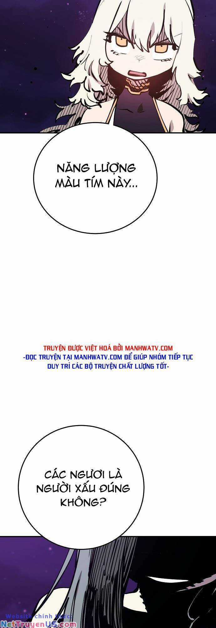 Player - Chương 102 - Trang 53