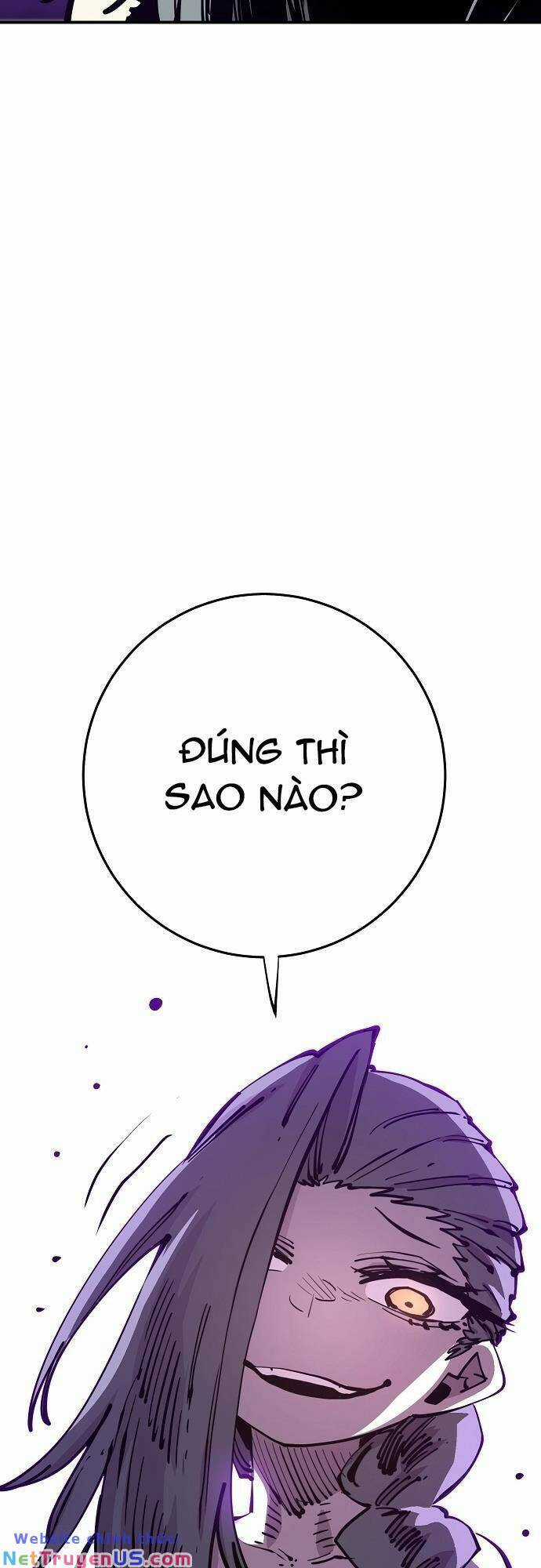 Player - Chương 102 - Trang 54