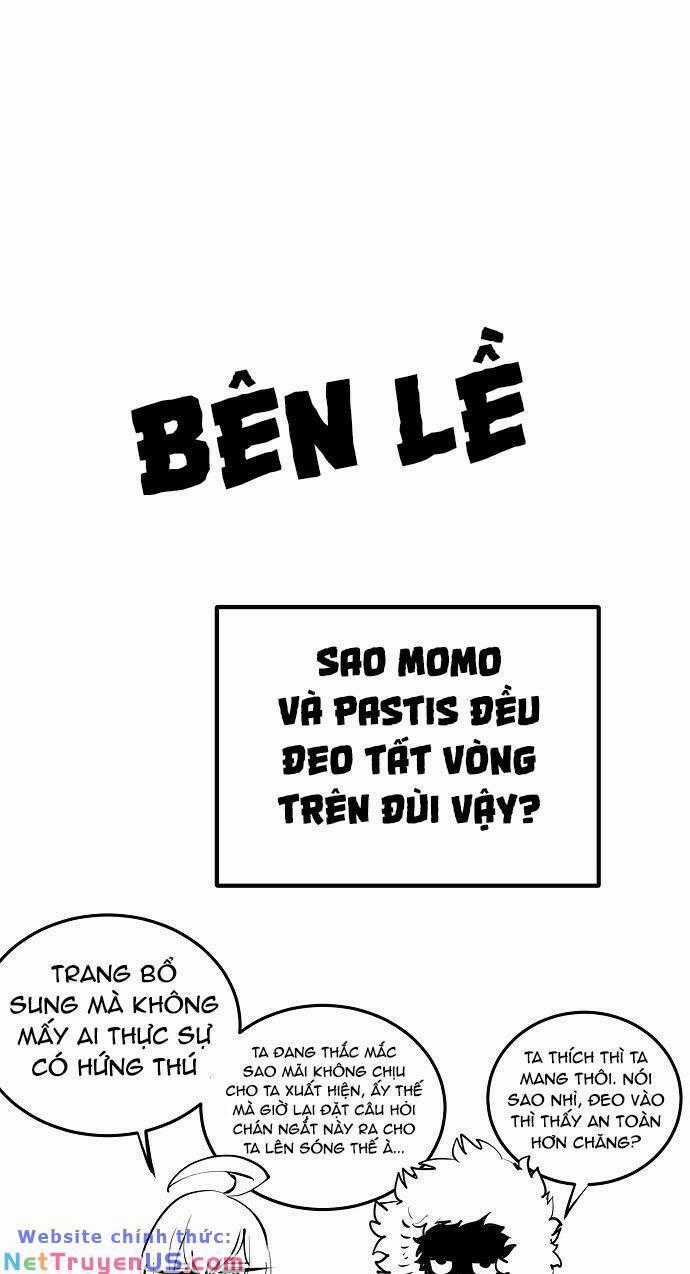 Player - Chương 102 - Trang 56