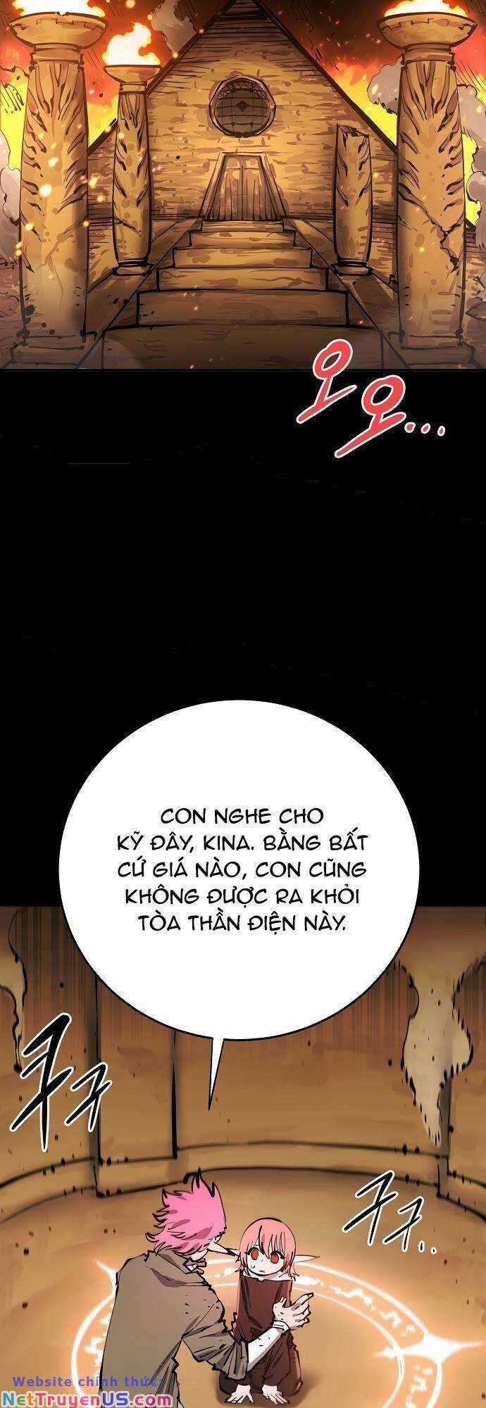 Player - Chương 102 - Trang 7