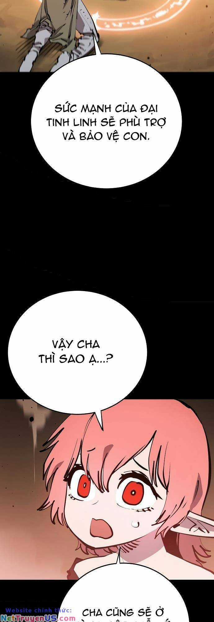 Player - Chương 102 - Trang 8