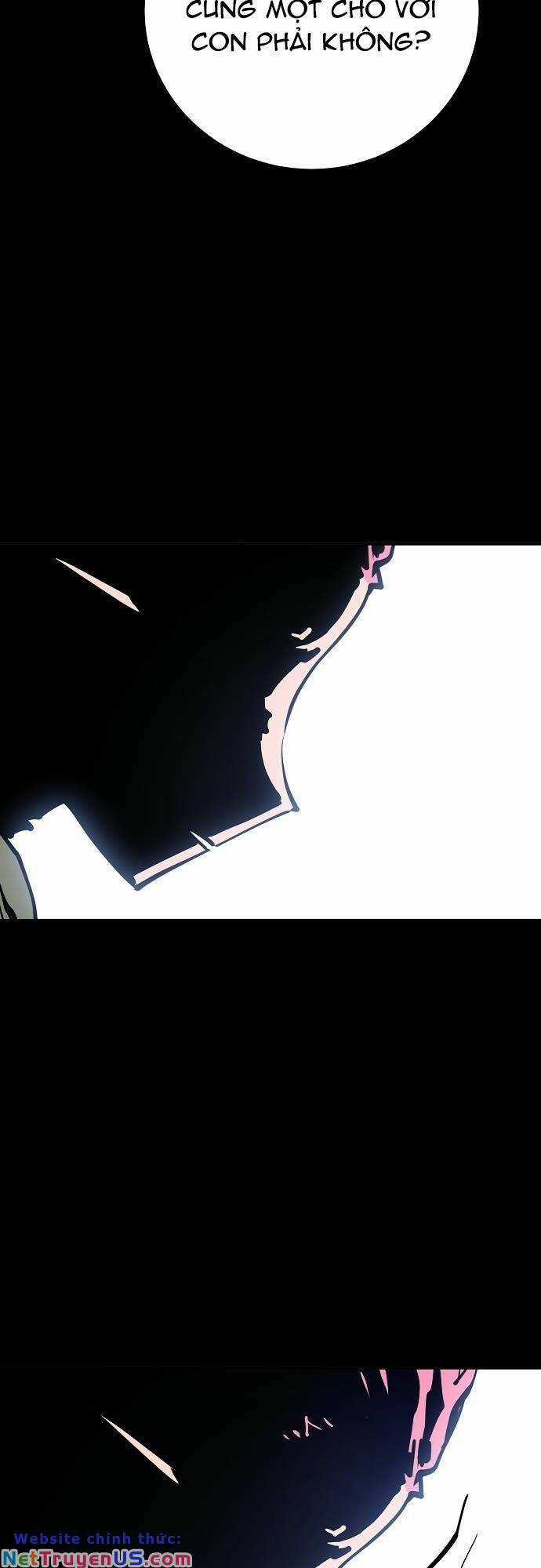 Player - Chương 102 - Trang 9