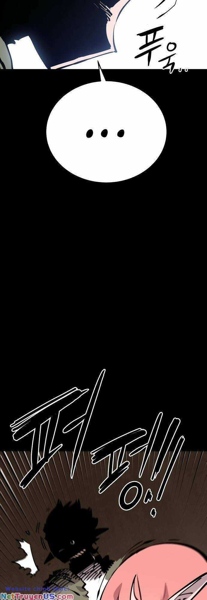 Player - Chương 102 - Trang 10