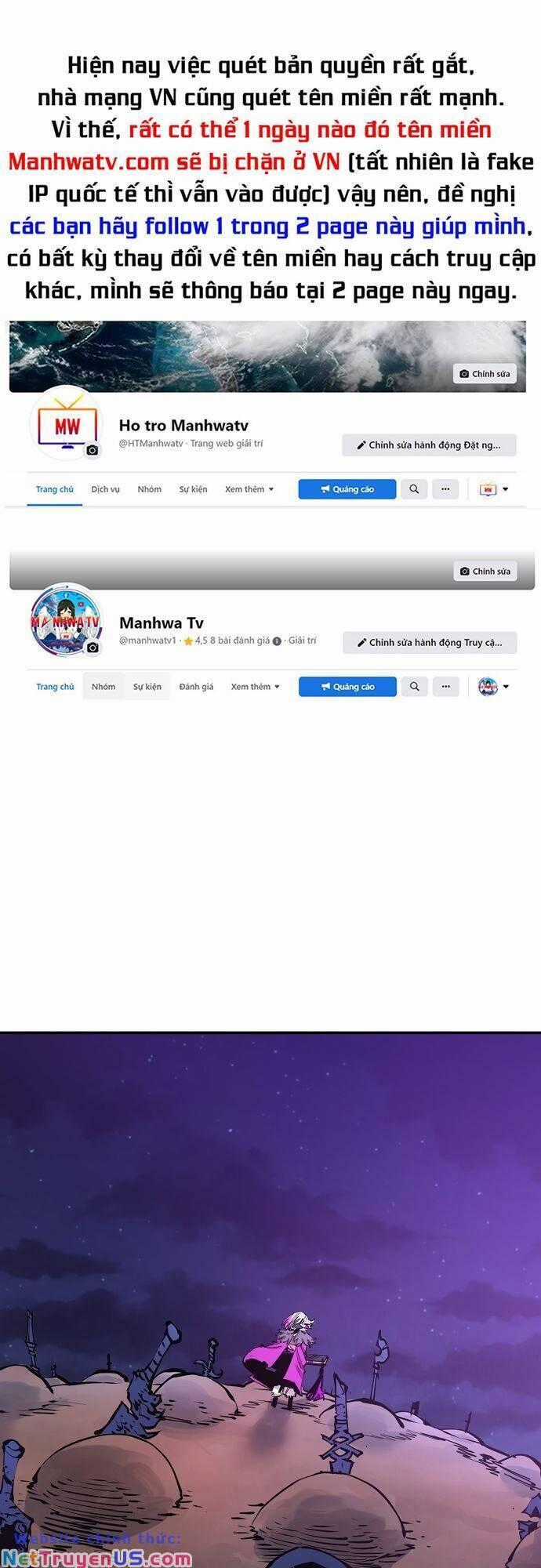 Player - Chương 103 - Trang 1